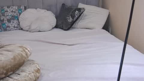 Snapshot of yours_jasmin chatting on 01-30-25, 05:19 yours_jasmin online show from 01-30-25, 05:19