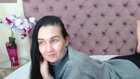 Snapshot of yours_jasmin chatting on 02-08-25, 06:22 yours_jasmin online show from 02-08-25, 06:22