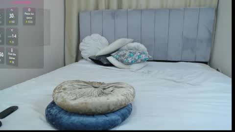 Snapshot of yours_jasmin chatting on 09-22-25, 04:58 yours_jasmin online show from 09-22-25, 04:58