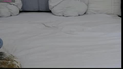 Snapshot of yours_jasmin chatting on 10-04-25, 12:03 yours_jasmin online show from 10-04-25, 12:03