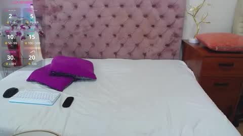 Snapshot of yours_jasmin chatting on 10-31-25, 03:13 yours_jasmin online show from 10-31-25, 03:13