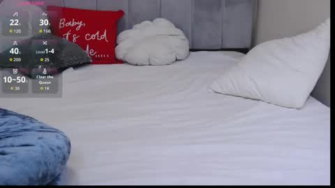 Snapshot of yours_jasmin chatting on 11-06-25, 06:47 yours_jasmin online show from 11-06-25, 06:47