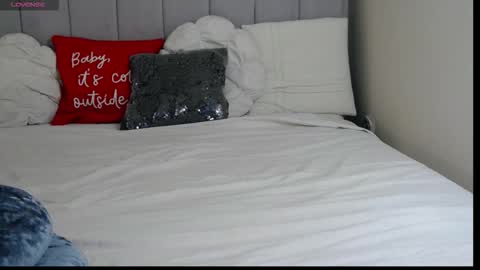 Snapshot of yours_jasmin chatting on 11-16-25, 01:06 yours_jasmin online show from 11-16-25, 01:06