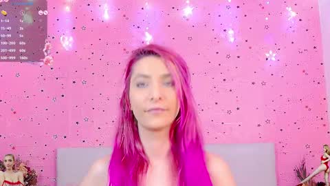      online show from 12-08-24, 10:41