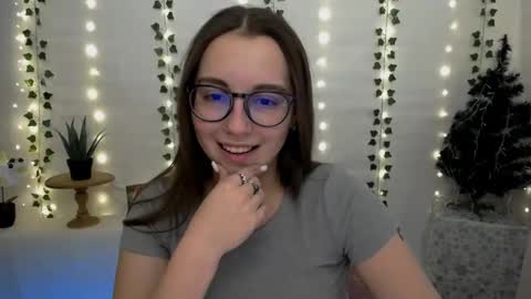 Happy online show from 12-10-24, 10:38