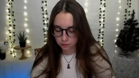 Happy online show from 12-11-24, 06:36