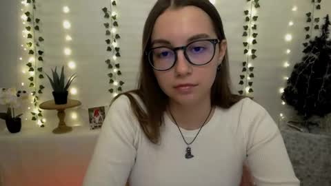 Happy online show from 12-11-24, 12:44