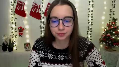 Happy online show from 12-16-24, 06:43