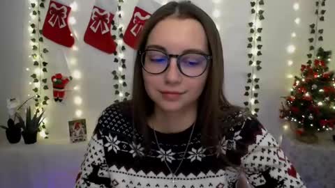Happy online show from 12-16-24, 09:46