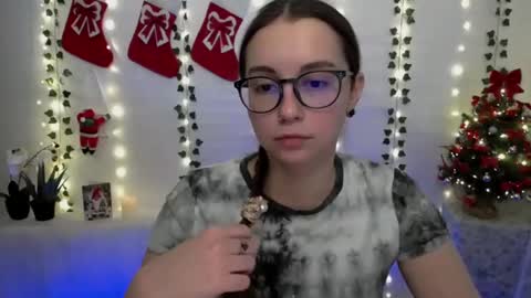 Happy online show from 12-17-24, 09:50