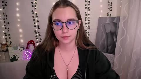 Happy online show from 10-16-25, 07:31