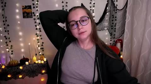 Happy online show from 10-27-25, 06:50