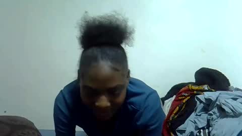 yours sexy doll online show from 09-15-25, 09:31