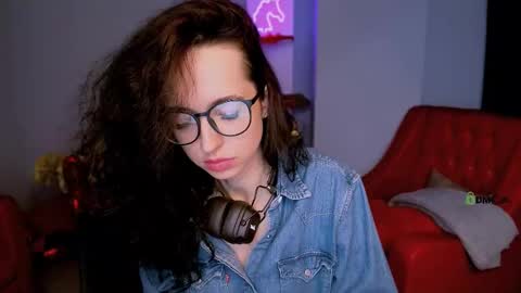 yours_sunny online show from 02-22-25, 02:08