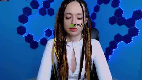 yours_sunny online show from 11-30-25, 01:20