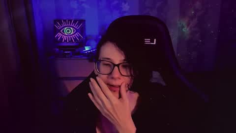 Yours Cosmic online show from 11-11-25, 11:32