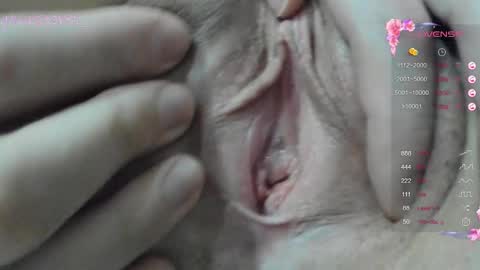 Im Marta follow me online show from 11-08-25, 12:22