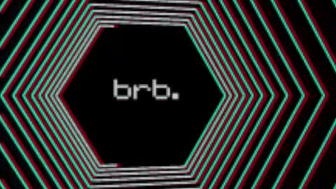 Im Marta follow me online show from 12-17-25, 11:00