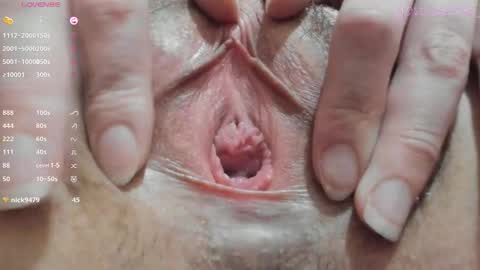 Snapshot of yoursecret_ chatting on 03-01-26, 05:59 Im Marta follow me online show from 03-01-26, 05:59