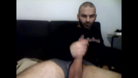 Snapshot of yoursecretissafe37 chatting on 01-22-25, 09:02 Pavlos online show from 01-22-25, 09:02