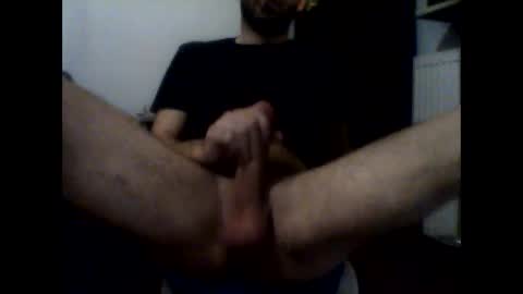 Snapshot of yoursecretissafe37 chatting on 01-26-25, 09:40 Pavlos online show from 01-26-25, 09:40