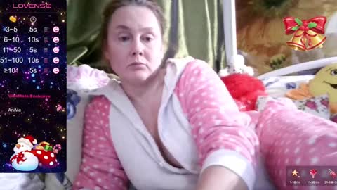 kroshka online show from 12-16-24, 05:33