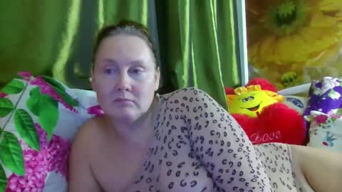 kroshka online show from 10-05-25, 05:44