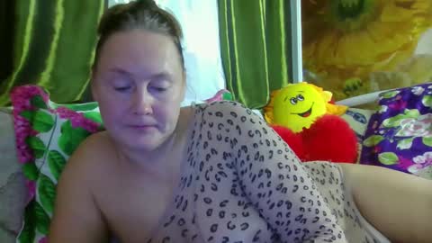 kroshka online show from 10-06-25, 10:56