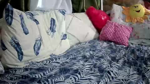 kroshka online show from 11-30-25, 11:03