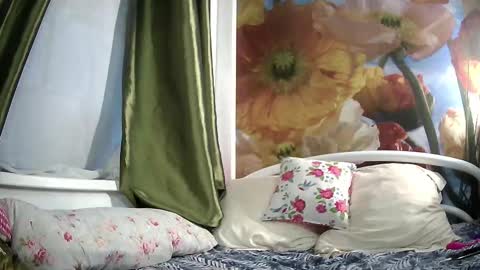 kroshka online show from 12-17-25, 12:33