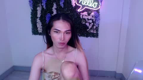    online show from 12-27-24, 12:07