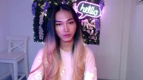    online show from 01-12-25, 12:18