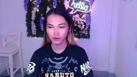    online show from 01-12-25, 11:26