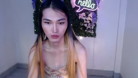    online show from 01-25-25, 11:43
