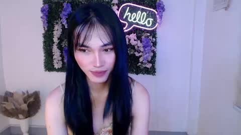    online show from 02-19-25, 03:28
