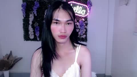    online show from 02-27-25, 03:14