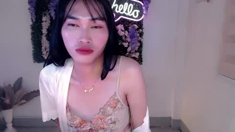    online show from 03-11-25, 02:32