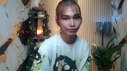 Snapshot of yoursexservice chatting on 10-26-25, 12:05 online show from 10-26-25, 12:05