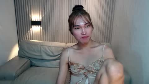 Snapshot of yoursexservice chatting on 10-28-25, 01:09 online show from 10-28-25, 01:09