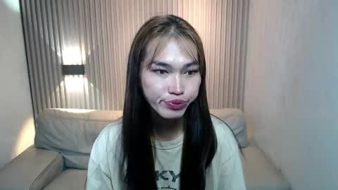 Snapshot of yoursexservice chatting on 11-05-25, 10:54 online show from 11-05-25, 10:54