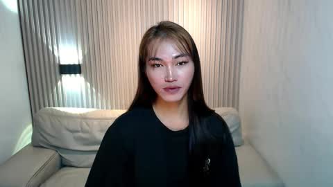 Snapshot of yoursexservice chatting on 11-06-25, 11:26 online show from 11-06-25, 11:26