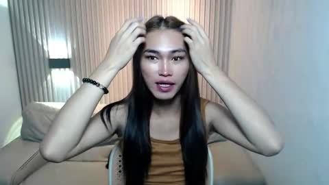 Snapshot of yoursexservice chatting on 11-10-25, 10:53 online show from 11-10-25, 10:53