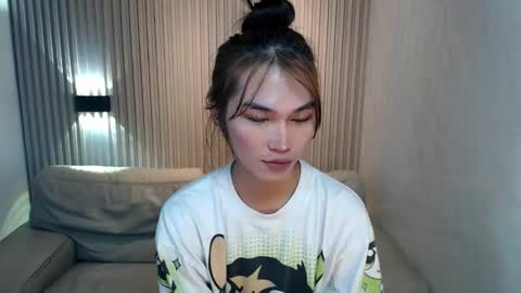 Snapshot of yoursexservice chatting on 12-03-25, 02:19 online show from 12-03-25, 02:19