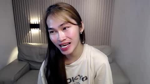 Snapshot of yoursexservice chatting on 12-04-25, 10:29 online show from 12-04-25, 10:29