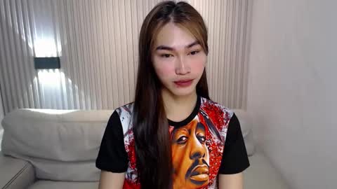 Snapshot of yoursexservice chatting on 12-14-25, 10:58 online show from 12-14-25, 10:58