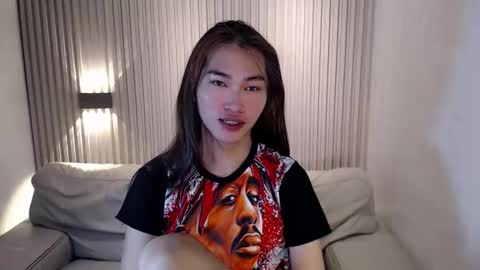 Snapshot of yoursexservice chatting on 12-16-25, 12:15 online show from 12-16-25, 12:15