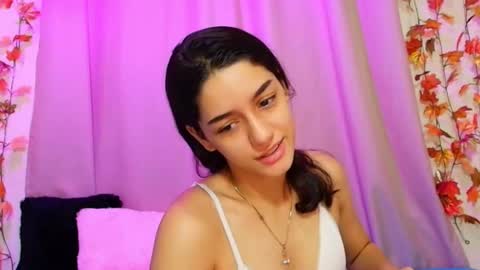 Lina and roberth online show from 12-02-25, 10:31