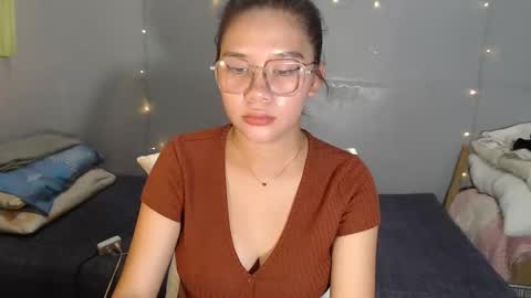 yoursexy_reb online show from 12-20-25, 02:40