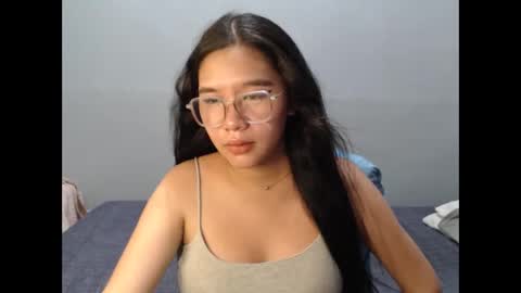 yoursexy_reb online show from 01-08-26, 02:19