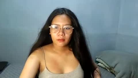 yoursexy_reb online show from 02-23-26, 03:15